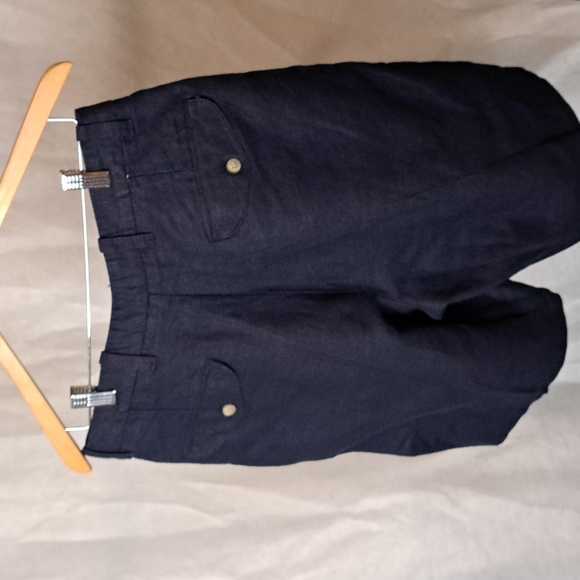 Mens Shorts - Picture 3 of 4